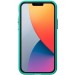 Laut Чохол-накладка Laut Shield для Apple iPhone 12 Pro Max Mint (LIP20LSHMT)