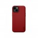 Laut Чохол-накладка Laut Shield для Apple iPhone 13 Crimson (LIP21M2SHR)