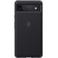 Speck Чохол-накладка Speck Impact Hero для Google Pixel 6a Black (150012-B565)