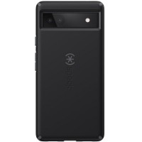 Чохол-накладка Speck Impact Hero для Google Pixel 6a Black (150012-B565)