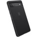 Speck Чохол-накладка Speck Impact Hero для Google Pixel 6a Black (150012-B565)