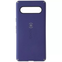 Чохол-накладка Speck Impact Hero для Google Pixel 7a Blue (150373-9627)