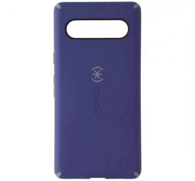 Speck Чохол-накладка Speck Impact Hero для Google Pixel 7a Blue (150373-9627)