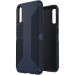 Speck Чохол-накладка Speck Presidio Grip для Samsung Galaxy A50 / A30s / A50s Coastal Blue (127546-6587)