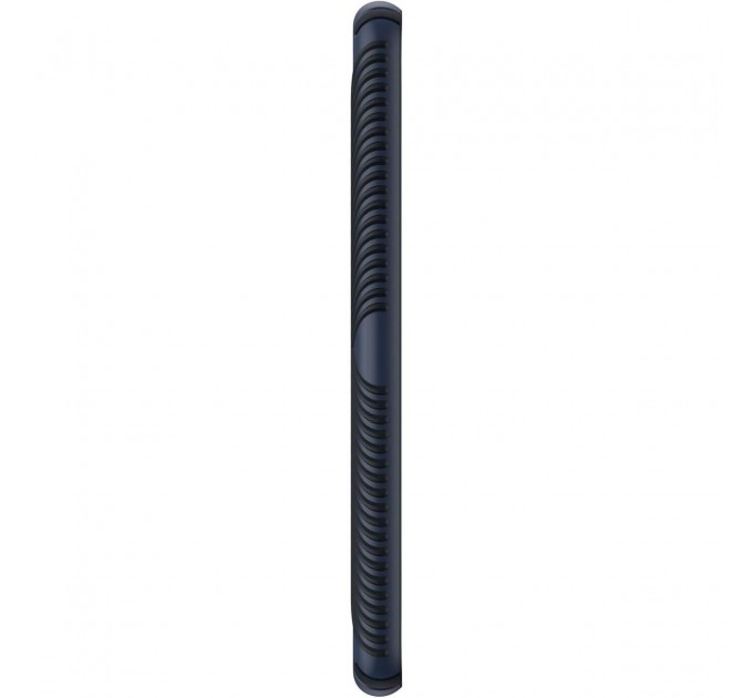 Speck Чохол-накладка Speck Presidio Grip для Samsung Galaxy A50 / A30s / A50s Coastal Blue (127546-6587)