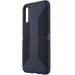 Speck Чохол-накладка Speck Presidio Grip для Samsung Galaxy A50 / A30s / A50s Coastal Blue (127546-6587)