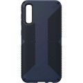 Speck Чохол-накладка Speck Presidio Grip для Samsung Galaxy A50 / A30s / A50s Coastal Blue (127546-6587)
