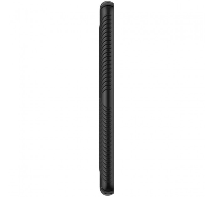 Speck Чохол-накладка Speck Presidio Grip для Samsung Galaxy A51 SM-A515 Black (137181-1050)