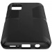Speck Чохол-накладка Speck Presidio Grip для Samsung Galaxy A51 SM-A515 Black (137181-1050)