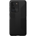 Speck Чохол-накладка Speck Presidio Grip для Samsung Galaxy S20 Ultra SM-G988 Black (136381-1050)