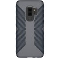 Speck Чохол-накладка Speck Presidio Grip для Samsung Galaxy S9 Plus SM-G965 Charcoal Gray (109513-5731)