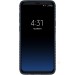 Speck Чохол-накладка Speck Presidio Grip для Samsung Galaxy S9 Plus SM-G965 Charcoal Gray (109513-5731)