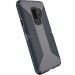 Speck Чохол-накладка Speck Presidio Grip для Samsung Galaxy S9 Plus SM-G965 Charcoal Gray (109513-5731)