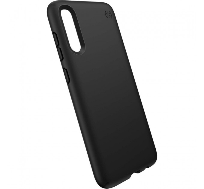 Speck Чохол-накладка Speck Presidio Pro для Samsung Galaxy A70 / A70s Black (128238-1050)