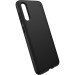 Speck Чохол-накладка Speck Presidio Pro для Samsung Galaxy A70 / A70s Black (128238-1050)