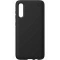 Speck Чохол-накладка Speck Presidio Pro для Samsung Galaxy A70 / A70s Black (128238-1050)