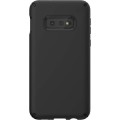 Чохол-накладка Speck Presidio Pro для Samsung Galaxy S10 Plus SM-G975 Black (124605-1050)