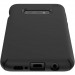 Чохол-накладка Speck Presidio Pro для Samsung Galaxy S10 Plus SM-G975 Black (124605-1050)