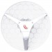 Mikrotik Точка доступу Wi-Fi Mikrotik RBLHG5kit