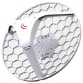 Mikrotik Точка доступу Wi-Fi Mikrotik RBLHG5kit