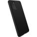 Speck Чохол-накладка Speck Presidio Pro для Samsung Galaxy S20 Plus SM-G985 Black (136367-1050)