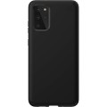 Speck Чохол-накладка Speck Presidio Pro для Samsung Galaxy S20 Plus SM-G985 Black (136367-1050)