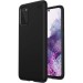 Speck Чохол-накладка Speck Presidio Pro для Samsung Galaxy S20 Plus SM-G985 Black (136367-1050)