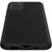 Speck Чохол-накладка Speck Presidio Pro для Samsung Galaxy S20 Plus SM-G985 Black (136367-1050)