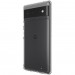 Zagg Чохол-накладка Zagg Gear4 Crystal Palace для Google Pixel 6 Clear (702008530 / 702008545)