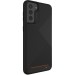 Чохол-накладка Zagg Gear4 Denali для Samsung Galaxy S21 SM-G991 Black/Red (702007299 / 702007459)