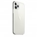 Чохол-накладка Apple Clear Case для Apple 11 Pro Transparent (MWYK2)