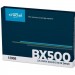 Micron Накопичувач SSD 2.5" 120GB Micron (CT120BX500SSD1)