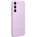 Samsung Чохол-накладка Samsung Silicone Case для Samsung Galaxy S23+ S916 Lilac (EF-PS916TVEGRU)