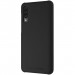 Wits Чохол-накладка Wits Premium для Samsung Galaxy A50 SM-A505/A30s SM-A307/A50s SM-A507 Black (GP-FPA505WSBBW/GP-FPA307WSABW)