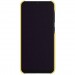 Wits Чохол-накладка Wits Premium для Samsung Galaxy A50 SM-A505/A30s SM-A307/A50s SM-A507 Yellow (GP-FPA505WSBYW/GP-FPA307WSAYW)