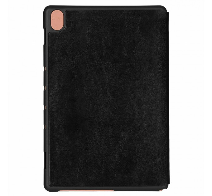 2E Чохол-книжка 2E  Retro для Huawei MediaPad M6 10.8 Black (2E-H-M610.8-IKRT-BK)