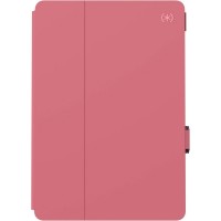 Чохол-книжка Speck Balance Folio Case для Samsung Galaxy Tab S7 / S8 Royal Pink (138610-9329)