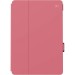 Speck Чохол-книжка Speck Balance Folio Case для Samsung Galaxy Tab S7 / S8 Royal Pink (138610-9329)