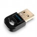 Vention Bluetooth-адаптер Vention 5.0 RTL8761B (CDDBG)