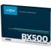 Micron Накопичувач SSD 2.5" 480GB Micron (CT480BX500SSD1)