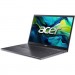 Acer Ноутбук Acer Aspire 17 A17-51M (NX.JEREU.001)