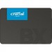 Micron Накопичувач SSD 2.5" 480GB Micron (CT480BX500SSD1)