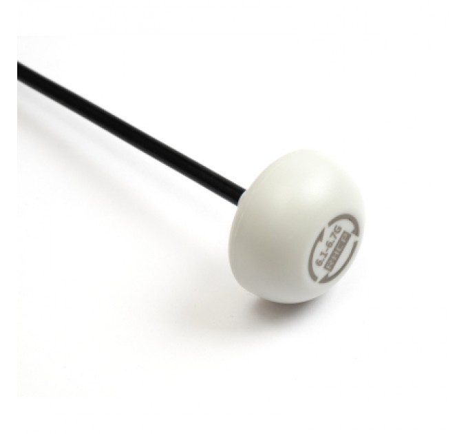 Skyzone Антена для дрона Skyzone Mushroom 6.1-6.7GHz 160mm SMA RHCP (ANT6167G)