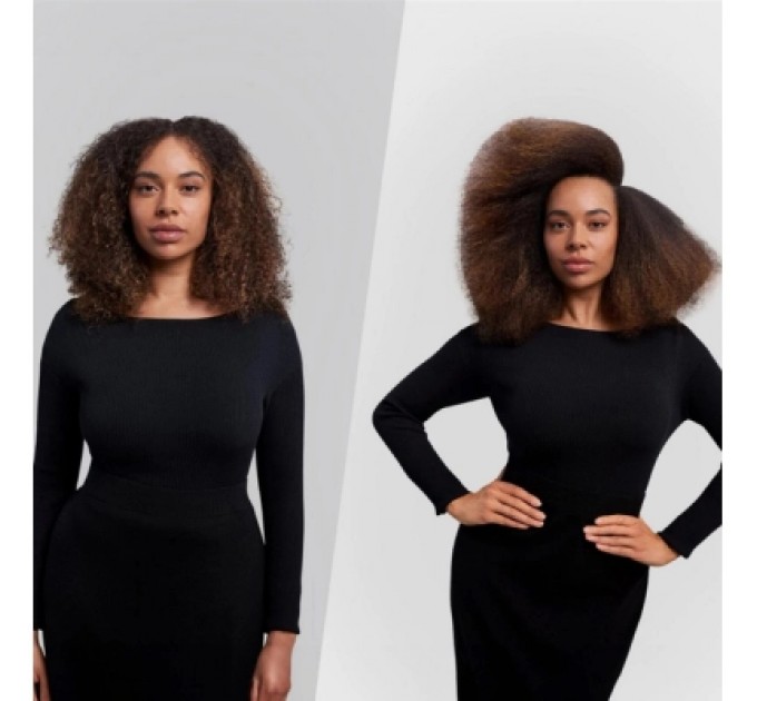 Dyson Стайлер Dyson HS08 Airwrap ID Curly/Coily Ceramic Patina/Topaz (533736-01)