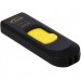Team USB флеш накопичувач Team 32GB C145 Yellow USB 3.0 (TC145332GY01)