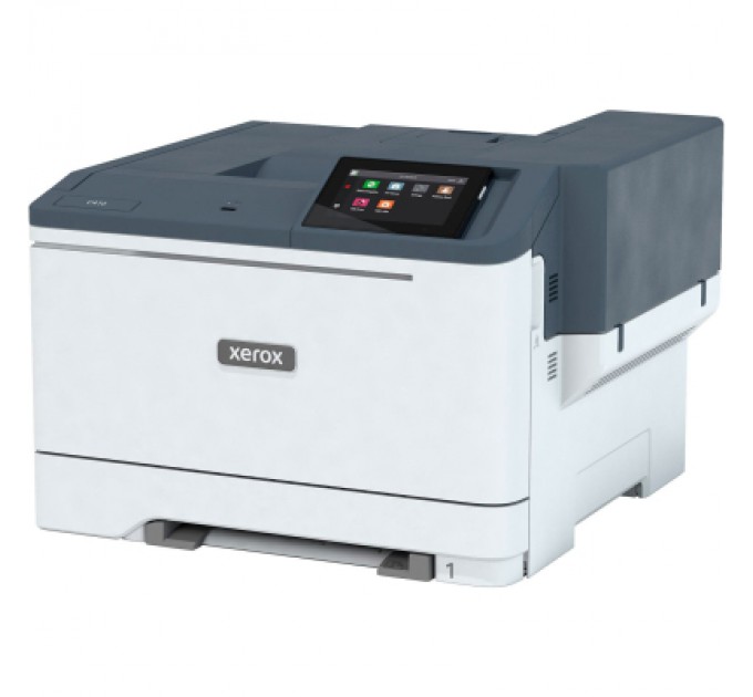 Xerox Лазерний принтер Xerox C410 (C410V_DN)