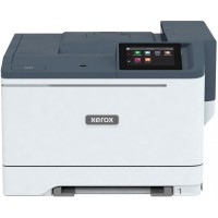 Лазерний принтер Xerox C410 (C410V_DN)