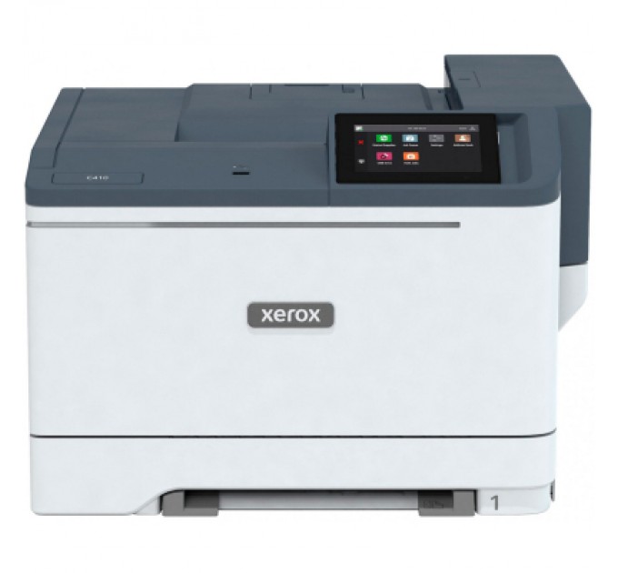 Xerox Лазерний принтер Xerox C410 (C410V_DN)