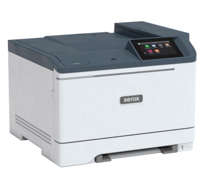 Xerox Лазерний принтер Xerox C410 (C410V_DN)