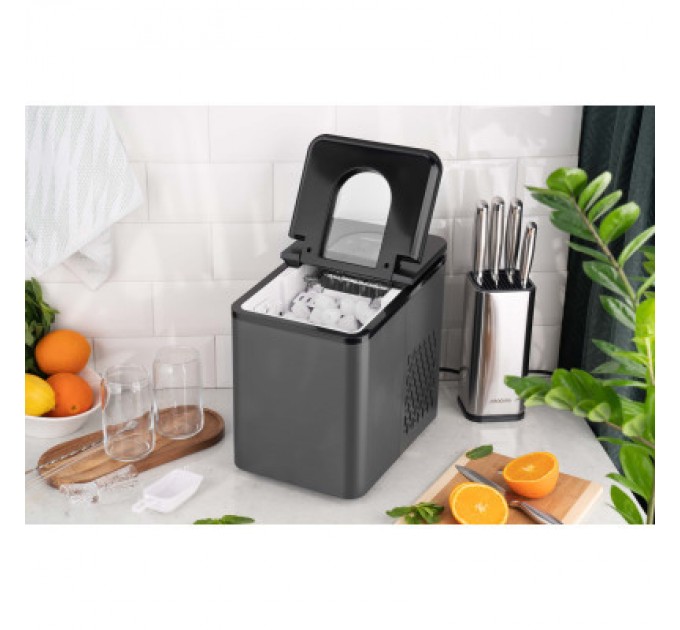 Ardesto Льодогенератор побутовий Ardesto IM-A1200B